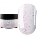 Valeri Base 30 ml, №81 Shine