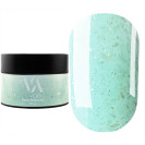 Valeri Base 30 ml, №82 Shine