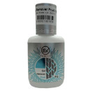 Гель для снятия ресниц LEX Gel Remover fruit, 15 г