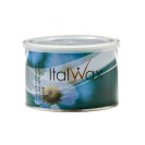 Віск в банці Italwax Азулен, 400 г