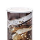 Віск в банці Italwax Натуральний, 800 г