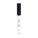Aloe concentrate for deep moisturising of eyebrows and eyelashes Okis Brow, 9 ml
