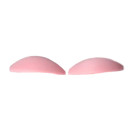 Пара валиків Lash Trend RESTYLING - SS (матові)
