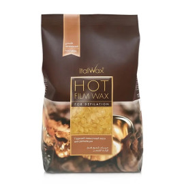 Віск гранульований Ital Wax Натуральний, 1 кг