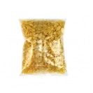 Віск гранульований Ital Wax Натуральний, 100 г