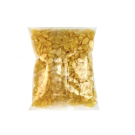 Віск гранульований Ital Wax Натуральний, 100 г