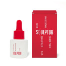 Eyebrow care concentrate Sculptor Lash Concentrate Shikon Power, 15 ml
