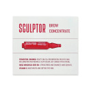 Eyebrow care concentrate Sculptor Lash Concentrate Shikon Power, 1.5 ml (ampoule)