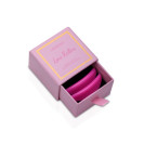 Бігуді для ламінування вій  LASH SECRET Lami Rollers, S