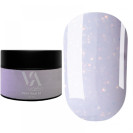 Valeri Base 30 ml, №51 Opal