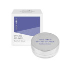 Fixujący wosk żelowy do brwi Nikk Mole Perfect Clear, 15 g