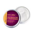 Захисний крем Nikk Mole Skin protector & Color barrier, 15 мл