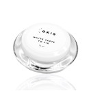 Biała pasta do brwi OKIS BROW, 15 ml