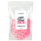 Віск для депіляції Sinart HARD WAXPRO BEANS PINK SEX, 300 г