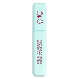 Гель для укладання брів OKO Brow Fix, 7 мл