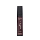 Фарба для брів ELAN DEEP BROW TINT 2.0, 05 SPICY warm brown, (10 мл)