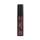 Eyebrow tint ELAN DEEP BROW TINT 2.0, 04 ICY cold brown, (10 ml)