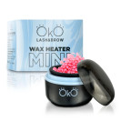 Воскоплав OKO Mini Wax Heater