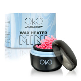 Воскоплав OKO Mini Wax Heater