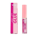 Клей для ламінування вій ZOLA Lash Lift Glue, 5ml