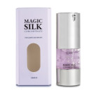 Концентрат для вій та брів Lendi Magic Silk Concentrate, 15 мл