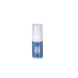 Żelowa farba do brwi ELAN Cold Blond, 10 ml
