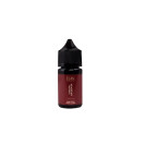 Emulsja utleniająca ELAN 2%, 30 ml