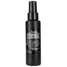 Ремувер для фарби Permanent Lash&Brow, 100мл