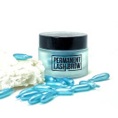Мікро капсули з коллагеном і гіалуроном для брів Permanent Lash&Brow