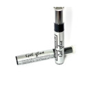Гель-клей для екстра сильної фіксації брів Permanent lash&brow, 10 мл