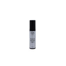 Encapsulated silver eyelash colouring system ELAN BLACK SILVER TINT, №2
