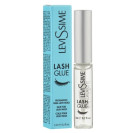 Клей для ламінування вій LeviSsime Lash Glue, 5 мл