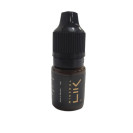 Пігмент Lik Mineral №1 Dark