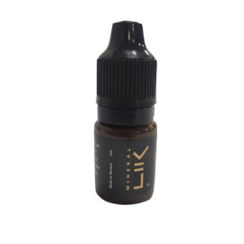 Пігмент Lik Mineral №1 Dark