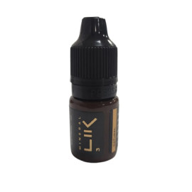 Пігмент Lik Mineral №3 Natural