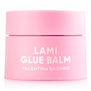 Клей для ламінування вій Lami Glue Balm by Valentina Bilenko, 10 г