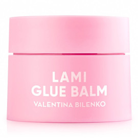 Клей для ламінування вій Lami Glue Balm by Valentina Bilenko, 10 г