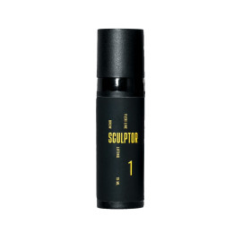 Складник для ламінування брів Sculptor LIFTING №1, 15 ml