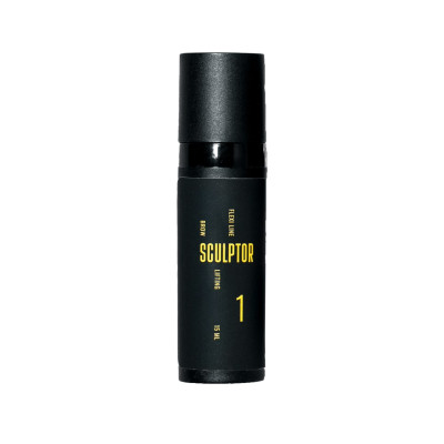 Sculptor LIFTING Brow Laminating Compound nr 1, 15 ml