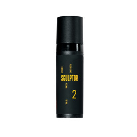 Складник для ламінування брів Sculptor FIXING №2, 15 ml