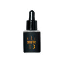 Складник для ламінування брів Sculptor KERAMASS №3, 15 ml