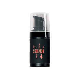 Складник для ламінування брів Sculptor CALMING №4, 15 ml