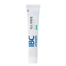 Крем анестетик IBC Cream, 50 г