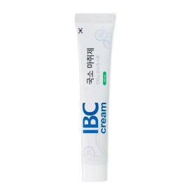 Крем анестетик IBC Cream, 50 г