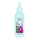 Клінсер для підчищення ліній OKO Line Cleanser, 100 мл