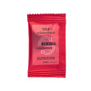 Фіксуючий концентрат у саше ZOLA x Romashka Fixing Ceramide Concentrate 1,5 мл