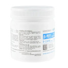 Anesthetic cream B-CAINE 11.95%, 500 g