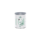 Воск в банке Italwax TOP Line - Изумруд, 800 мл