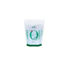 Воск пленочный в гранулах Top Line Изумруд ItalWax, 750 г