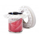 Захисні кольца Italwax для воскоплава, 20 шт